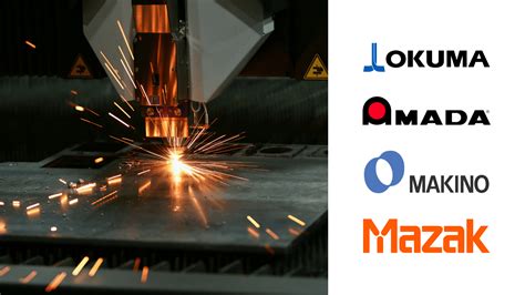 cnc machine builders in india|cnc manufacturing companies in India.